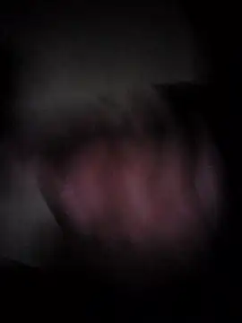 Arbitrair online show from 03-22-26, 10:40