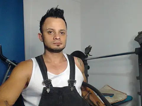 JacobJamess online show from 12-29-24, 12:52