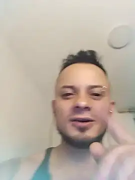 JacobJamess online show from 07-21-26, 11:29