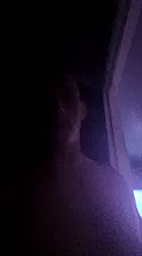 perfectmatch  online show from 12-26-24, 05:58