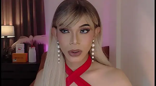 Snapshot of HugecockAlexa chatting on 12-01-24, 04:29 HugecockAlexa online show from 12-01-24, 04:29