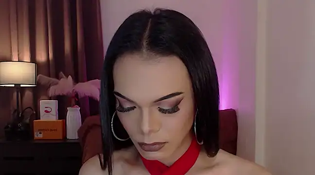 Snapshot of HugecockAlexa chatting on 12-20-24, 11:00 HugecockAlexa online show from 12-20-24, 11:00