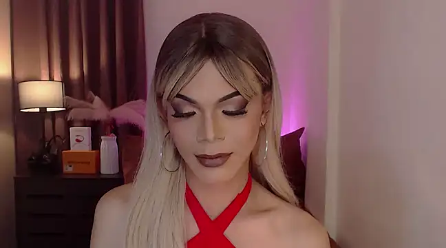 Snapshot of HugecockAlexa chatting on 12-22-24, 04:59 HugecockAlexa online show from 12-22-24, 04:59