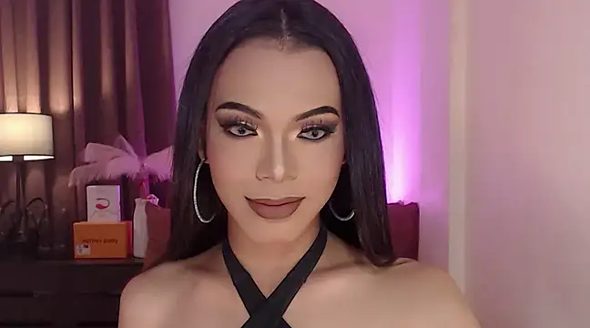 Snapshot of HugecockAlexa chatting on 01-07-25, 10:11 HugecockAlexa online show from 01-07-25, 10:11