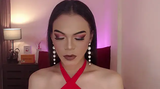 Snapshot of HugecockAlexa chatting on 02-24-25, 10:04 HugecockAlexa online show from 02-24-25, 10:04