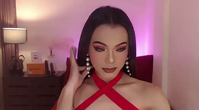 Snapshot of HugecockAlexa chatting on 02-25-25, 10:37 HugecockAlexa online show from 02-25-25, 10:37