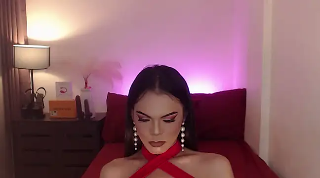 Snapshot of HugecockAlexa chatting on 02-25-25, 01:39 HugecockAlexa online show from 02-25-25, 01:39