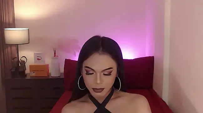 Snapshot of HugecockAlexa chatting on 02-27-25, 09:43 HugecockAlexa online show from 02-27-25, 09:43