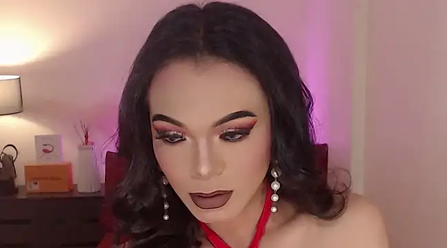 Snapshot of HugecockAlexa chatting on 02-28-25, 07:05 HugecockAlexa online show from 02-28-25, 07:05