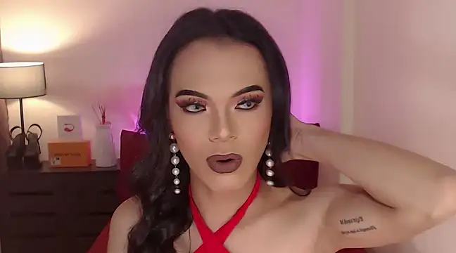 Snapshot of HugecockAlexa chatting on 02-28-25, 10:09 HugecockAlexa online show from 02-28-25, 10:09