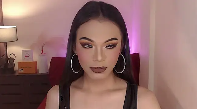 Snapshot of HugecockAlexa chatting on 03-03-25, 09:44 HugecockAlexa online show from 03-03-25, 09:44