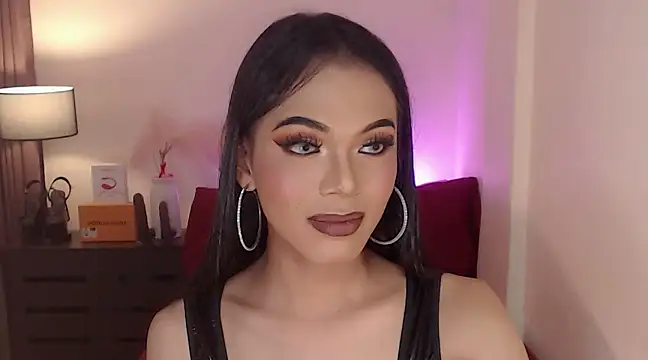 Snapshot of HugecockAlexa chatting on 03-03-25, 12:48 HugecockAlexa online show from 03-03-25, 12:48