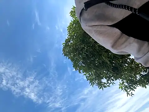 Snapshot of kingdennis6666 chatting on 09-17-25, 07:26 kingdennis6666 online show from 09-17-25, 07:26