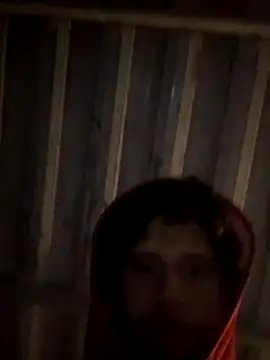 Snapshot of kingdennis6666 chatting on 10-20-25, 10:59 kingdennis6666 online show from 10-20-25, 10:59