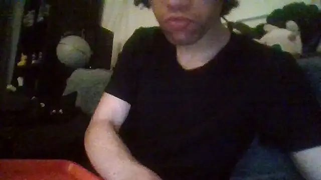 Snapshot of kingdennis6666 chatting on 10-29-25, 05:10 kingdennis6666 online show from 10-29-25, 05:10