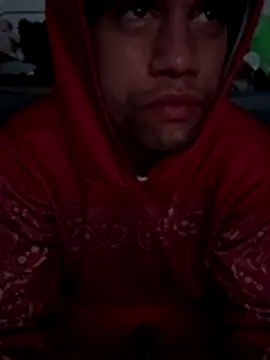 Snapshot of kingdennis6666 chatting on 11-11-25, 03:39 kingdennis6666 online show from 11-11-25, 03:39