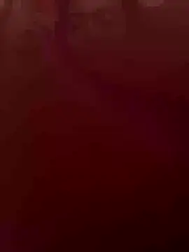 Snapshot of sexysixty69 chatting on 02-01-25, 11:27 sexysixty69 online show from 02-01-25, 11:27