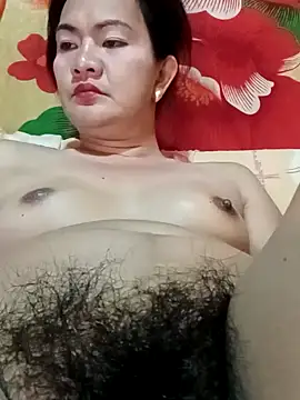 Snapshot of sexysixty69 chatting on 02-04-25, 10:55 sexysixty69 online show from 02-04-25, 10:55