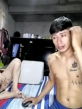 Snapshot of Sexytaty2022 chatting on 02-08-25, 11:12 Sexytaty2022 online show from 02-08-25, 11:12