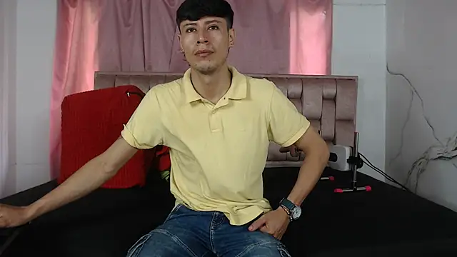 Sexytaty2022 online show from 04-01-26, 01:34