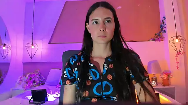 Snapshot of Rachel_Foxy chatting on 09-18-25, 07:27 Rachel Foxy online show from 09-18-25, 07:27