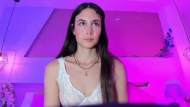 Snapshot of Rachel_Foxy chatting on 10-08-25, 07:33 Rachel Foxy online show from 10-08-25, 07:33