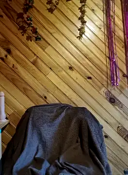 virginriverofficial online show from 02-21-25, 11:33