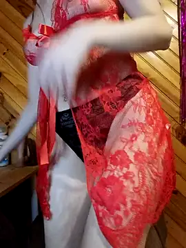 virginriverofficial online show from 02-27-25, 05:04