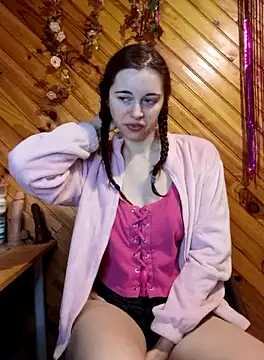 virginriverofficial online show from 03-05-25, 11:06