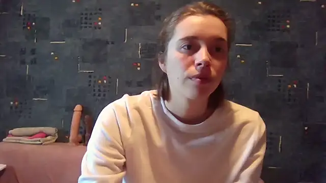 virginriverofficial online show from 03-18-26, 09:12