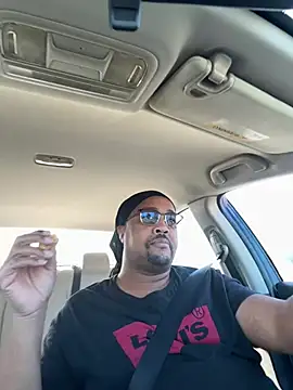 Tez44 online show from 02-03-26, 05:40