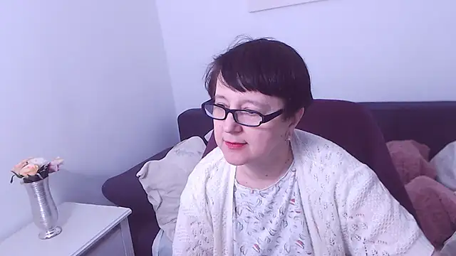 Snapshot of ChristaRose chatting on 01-12-25, 05:56 ChristaRose online show from 01-12-25, 05:56