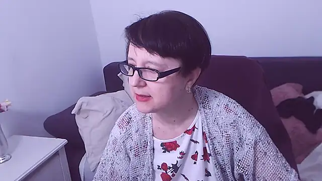 Snapshot of ChristaRose chatting on 01-13-25, 03:45 ChristaRose online show from 01-13-25, 03:45