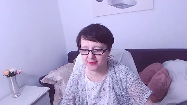 Snapshot of ChristaRose chatting on 01-15-25, 05:58 ChristaRose online show from 01-15-25, 05:58