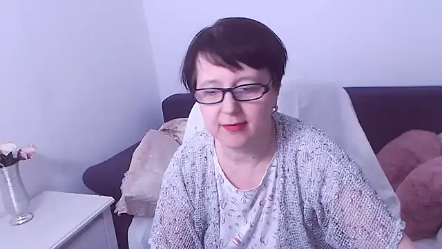 Snapshot of ChristaRose chatting on 01-16-25, 03:56 ChristaRose online show from 01-16-25, 03:56