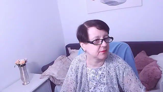 Snapshot of ChristaRose chatting on 01-19-25, 02:28 ChristaRose online show from 01-19-25, 02:28