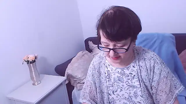 Snapshot of ChristaRose chatting on 01-19-25, 08:30 ChristaRose online show from 01-19-25, 08:30