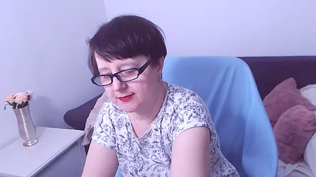 Snapshot of ChristaRose chatting on 01-19-25, 11:43 ChristaRose online show from 01-19-25, 11:43