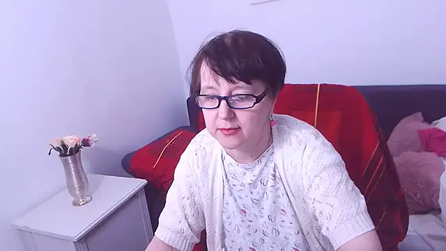 Snapshot of ChristaRose chatting on 01-26-25, 07:42 ChristaRose online show from 01-26-25, 07:42