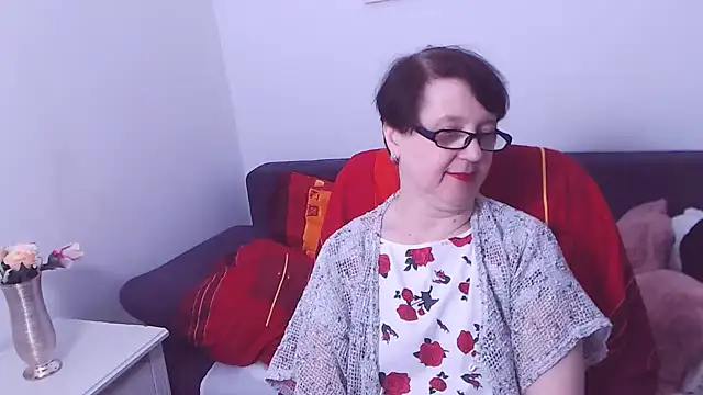 Snapshot of ChristaRose chatting on 01-26-25, 06:27 ChristaRose online show from 01-26-25, 06:27