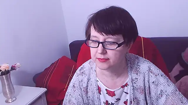 Snapshot of ChristaRose chatting on 01-26-25, 09:29 ChristaRose online show from 01-26-25, 09:29