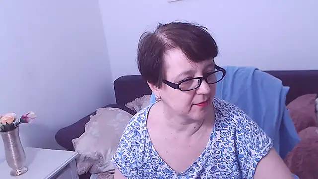 Snapshot of ChristaRose chatting on 01-29-25, 06:33 ChristaRose online show from 01-29-25, 06:33