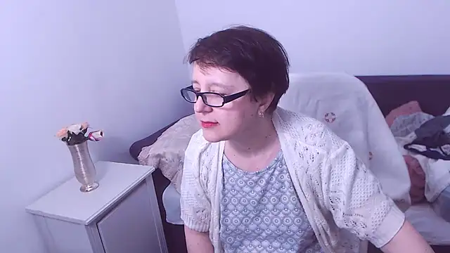 Snapshot of ChristaRose chatting on 01-31-25, 07:40 ChristaRose online show from 01-31-25, 07:40