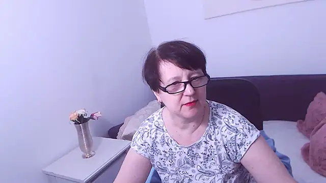 Snapshot of ChristaRose chatting on 02-02-25, 02:38 ChristaRose online show from 02-02-25, 02:38