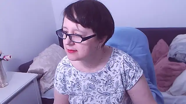 Snapshot of ChristaRose chatting on 02-02-25, 05:42 ChristaRose online show from 02-02-25, 05:42