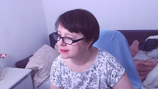 Snapshot of ChristaRose chatting on 02-02-25, 08:46 ChristaRose online show from 02-02-25, 08:46