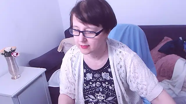 Snapshot of ChristaRose chatting on 02-03-25, 03:20 ChristaRose online show from 02-03-25, 03:20