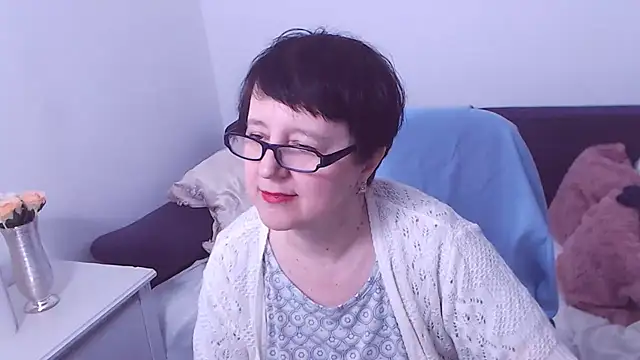 Snapshot of ChristaRose chatting on 02-09-25, 01:33 ChristaRose online show from 02-09-25, 01:33