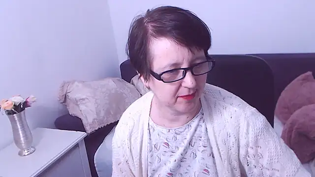 Snapshot of ChristaRose chatting on 02-16-25, 01:58 ChristaRose online show from 02-16-25, 01:58