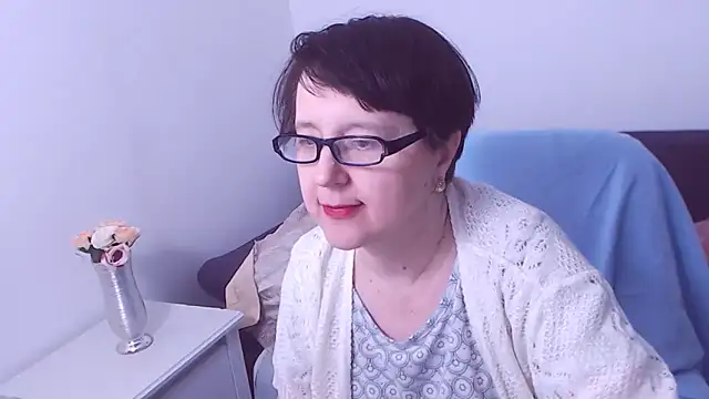 Snapshot of ChristaRose chatting on 02-19-25, 10:53 ChristaRose online show from 02-19-25, 10:53